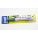 14590-tužka -na-znaceni.JPG Thumb